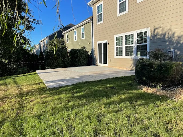 115 Swamp Rose Dr — Photo 23