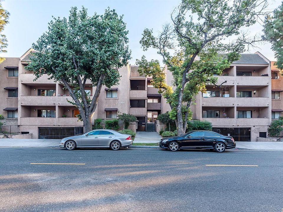 1st image of 356 W California Ave APT 1