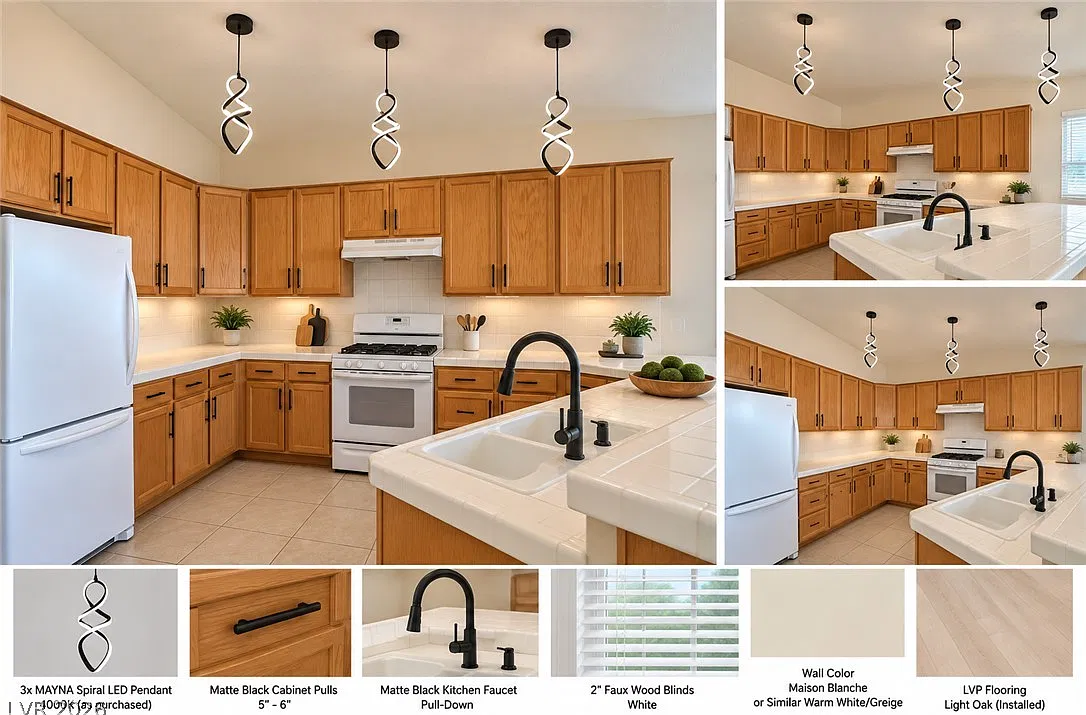 3 bed, 2.0 bath, 1602 sqft, $2,200 — Photo 4
