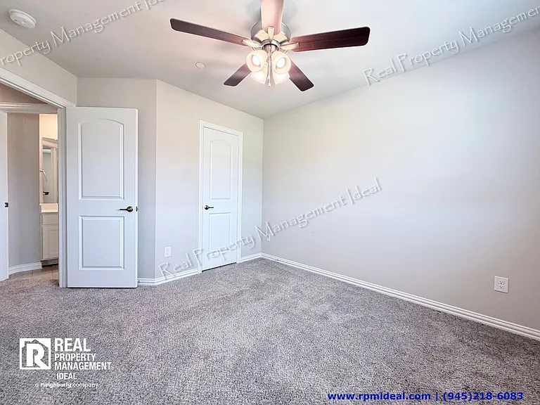 2871 Baneberry Ln — Photo 20