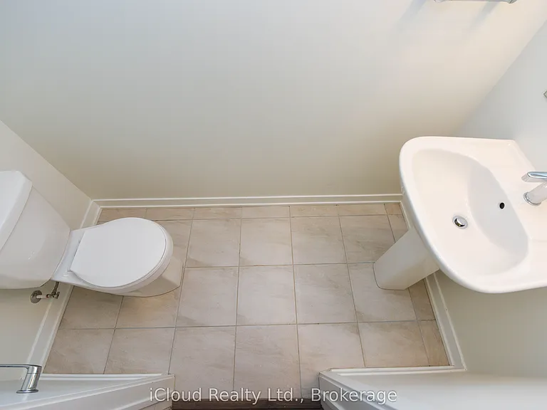 3425 Ridgeway Dr #22 — Photo 13