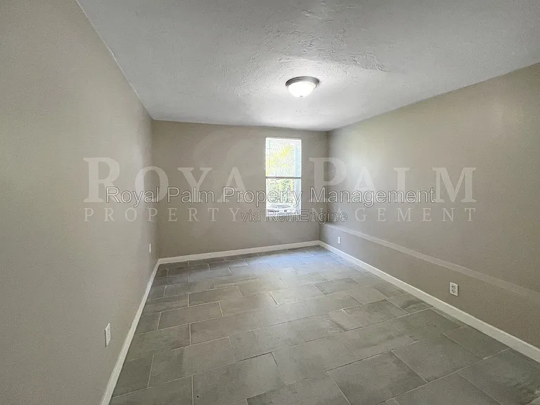 1615 Evans Ave #2 — Photo 11