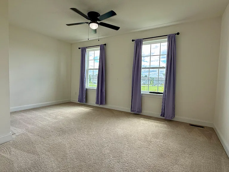 636 McCracken Dr — Photo 20