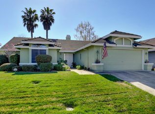 9401 Dunkerrin Way, Elk Grove, CA 95758