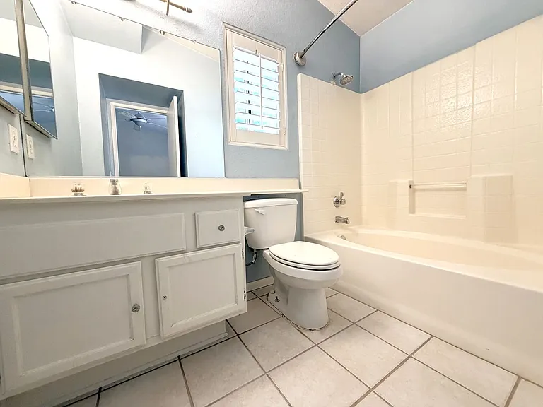 79220 Laurie Ct — Photo 8