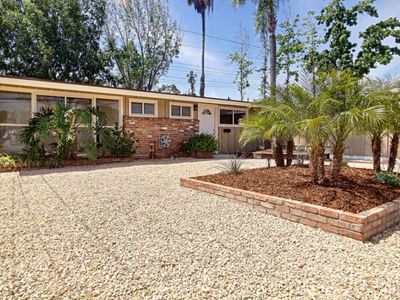 8493 Blue Lake Dr, San Diego, CA, 92119