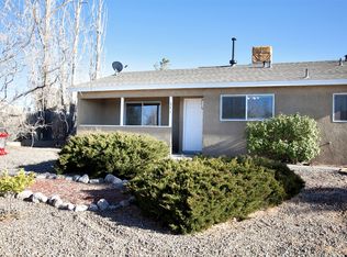 371 Alda Rd SE, Rio Rancho, NM 87124