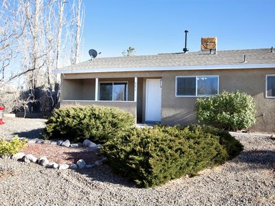 371 Alda Rd SE, Rio Rancho, NM, 87124