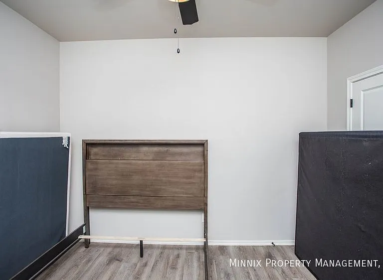 2403 Quitman Ave #B — Photo 30
