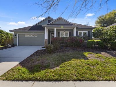 7355 SW 82nd Way, Gainesville, FL, 32608