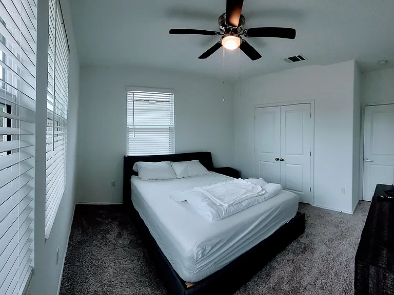 1100 Winnie Dr — Photo 23