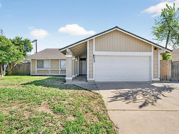 2nd image of 8033 Renton Way