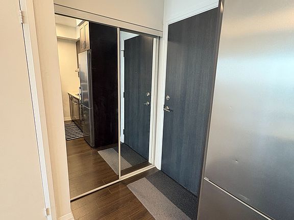 4th image of 55 Ann Oreilly Rd #2603