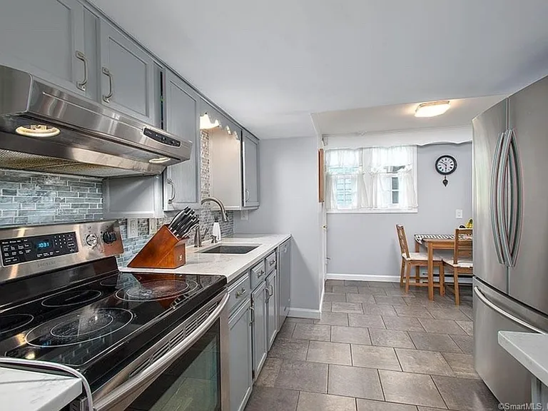 437 Hulls Farm Road - Carriage House — Photo 13