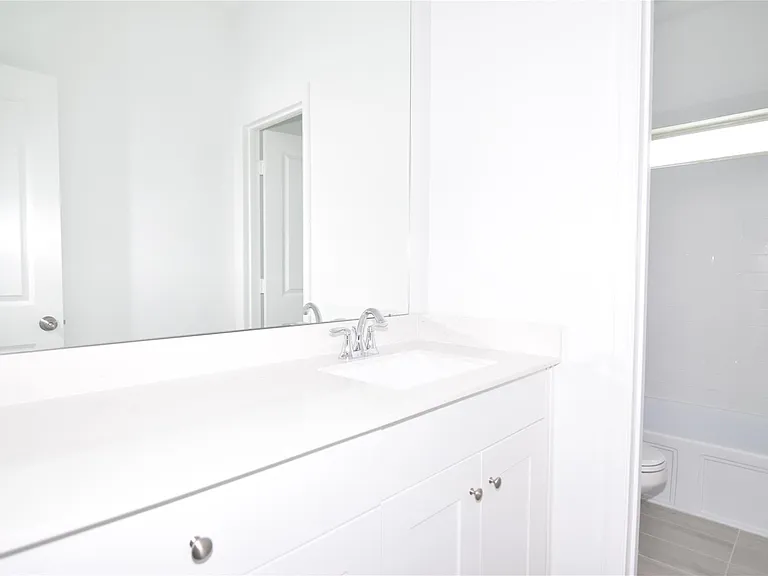 30375 Centipede Grove Ln — Photo 20