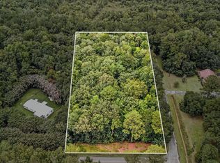 100 Wilton Dr, Summerville, SC 29483