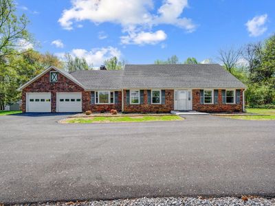 4070 Cottontown Rd, Forest, VA, 24551