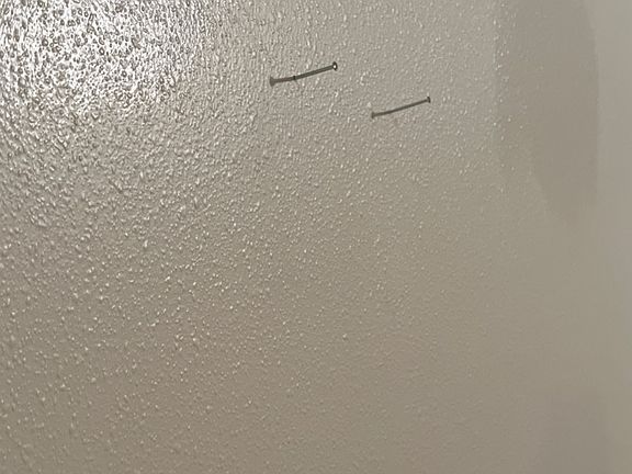 4th image of 1412 12th Ave SE APT 11