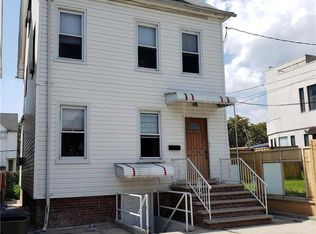 39-24 150th Pl, Flushing, NY 11354
