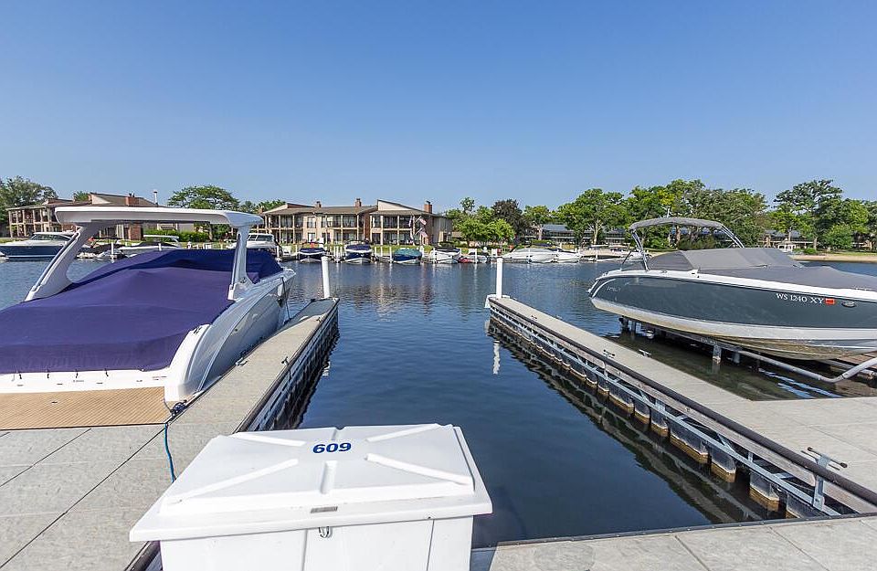 271 Fontana Blvd 609, Fontana, WI 53125 MLS 1836668 Zillow