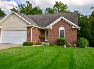 5497 Hidden Valley Trl, Linden, MI 48451