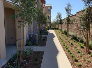 7332 Nightfall Pl, Rancho Cucamonga, CA 91739