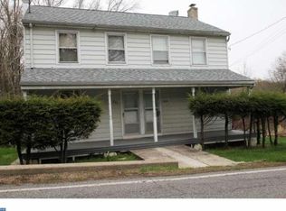 2119 Strasburg Rd, Coatesville, PA 19320