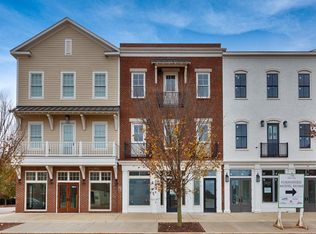 197 Mission St, Madison, AL 35756