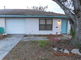 106 Shepard Ave, Dundee, FL 33838