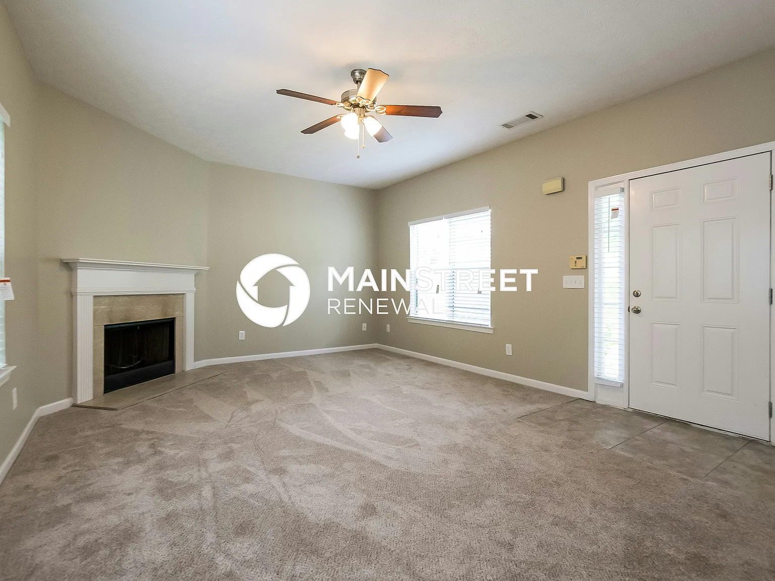 4064 Robin Cir — Photo 4