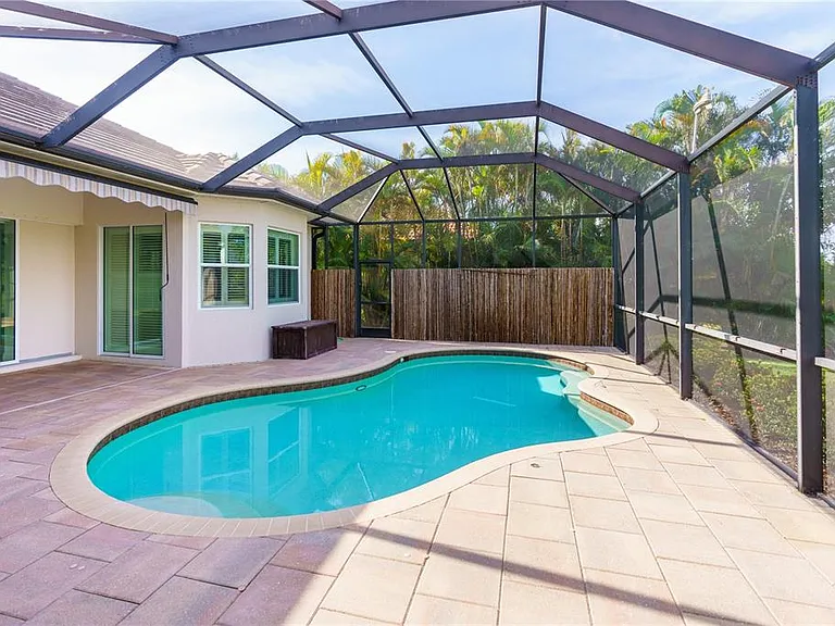 14717 Bowfin Ter — Photo 47