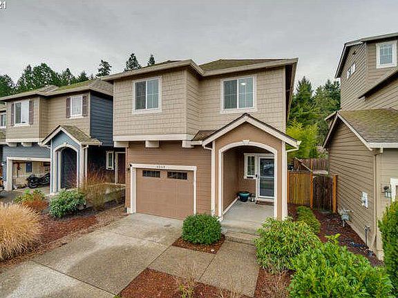 2nd image of 4048 SE Discovery St