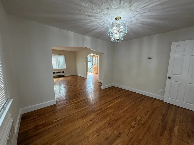 28 Sparrow St #28 — Photo 12