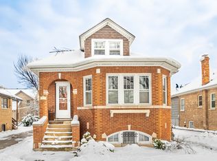 1415 Orchard St, Des Plaines, IL 60018