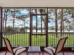 1001 Seafarer Cir APT 102, Jupiter, FL 33477