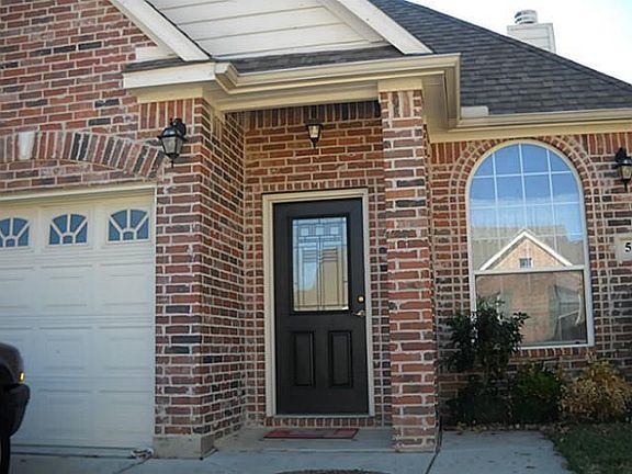 2nd image of 532 Mattie Ln
