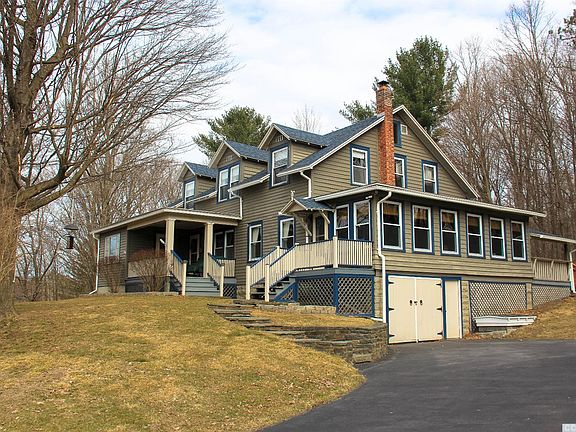 5th image of 232 County Route 405