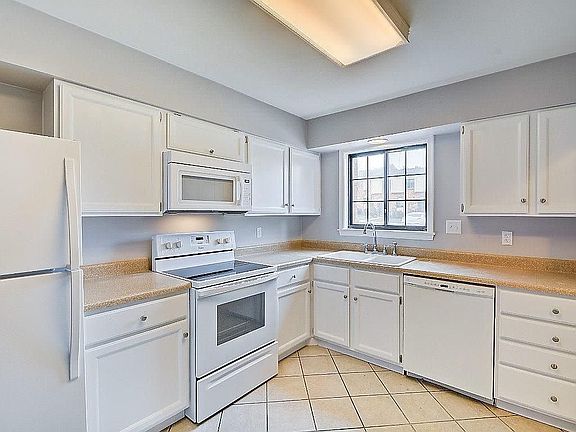 A slightly different view