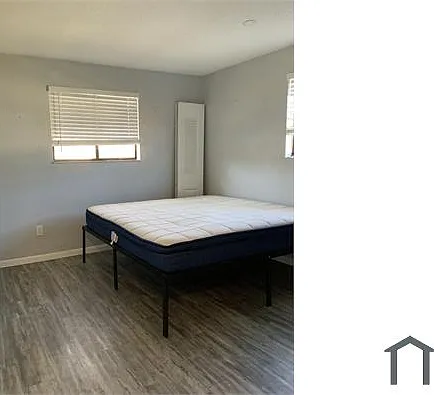 638 Lpga Blvd #B — Photo 3