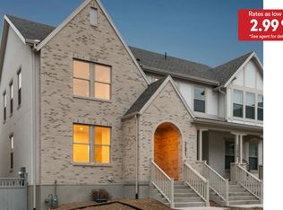 11371 S Offshore Way #376, South Jordan, UT 84009