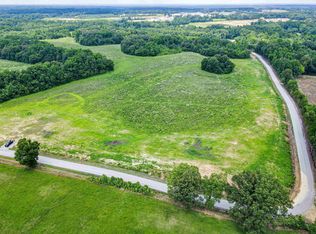 Mebane Rd LOT 4, Oakland, TN 38060