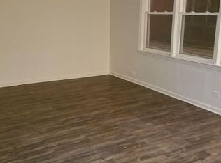 627 N Taft Ave APT 2, Hillside, IL