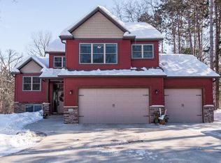 2180 Tomar Ln SE, Rochester, MN 55904
