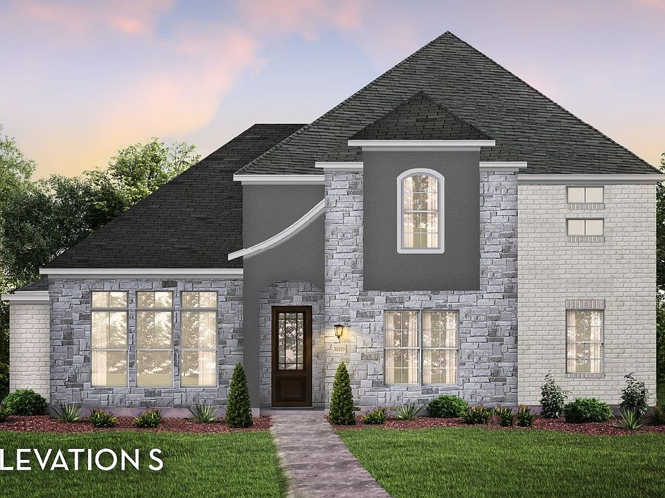 1st image of 1801 Acorn Creek Cv