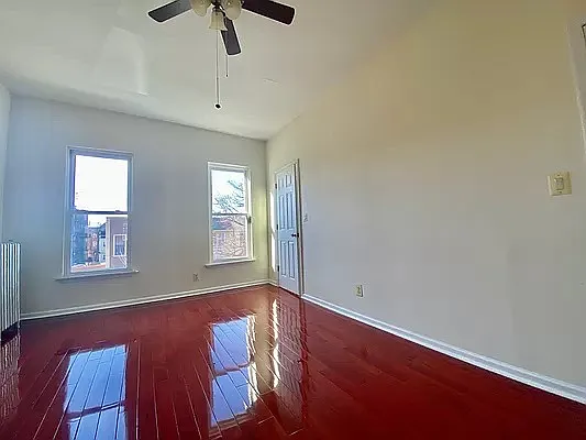 Rented by EXR | media 6