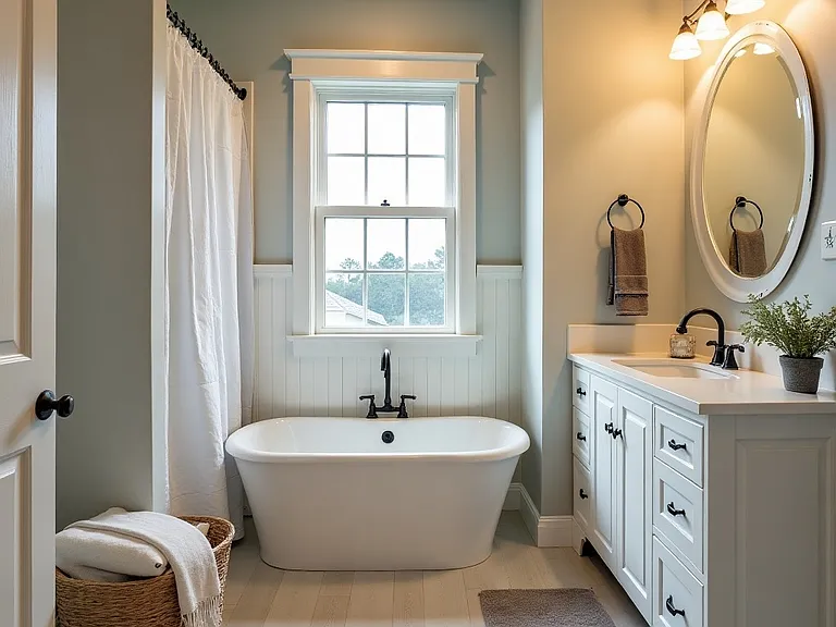 1004 Sandybrook Cir — Photo 2