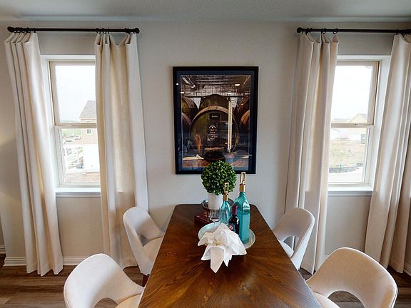 7th image of this home