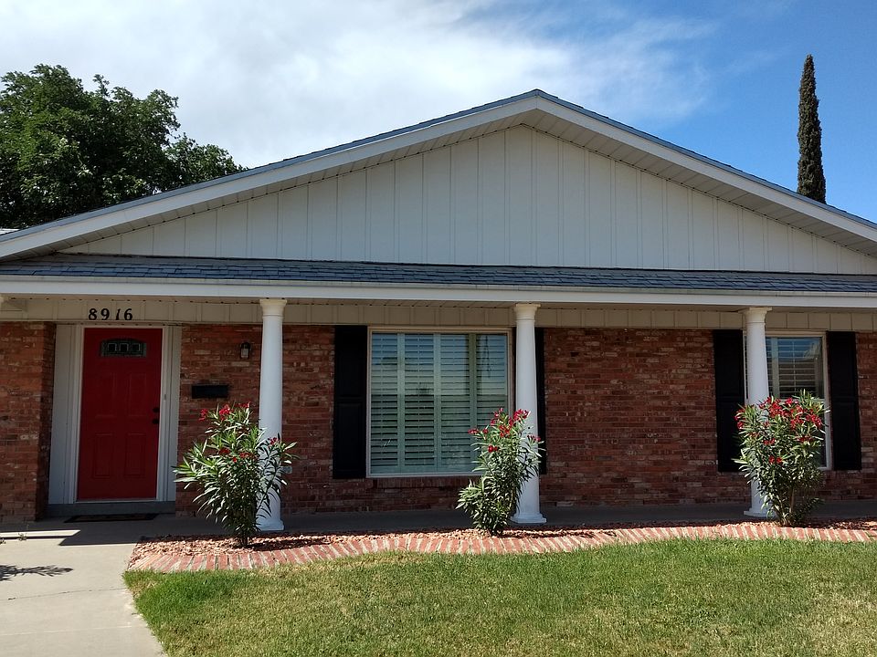 1st image of 8916 Shaver Dr