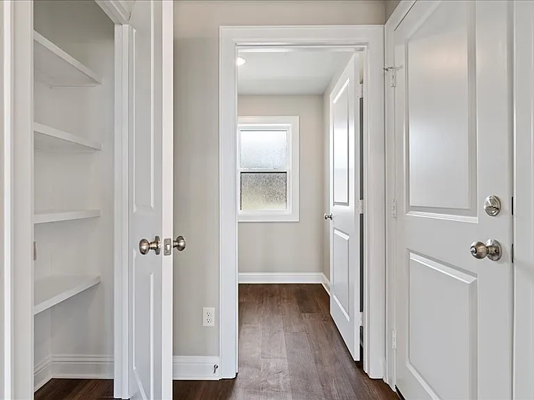 19139 Seneca Dr — Photo 5