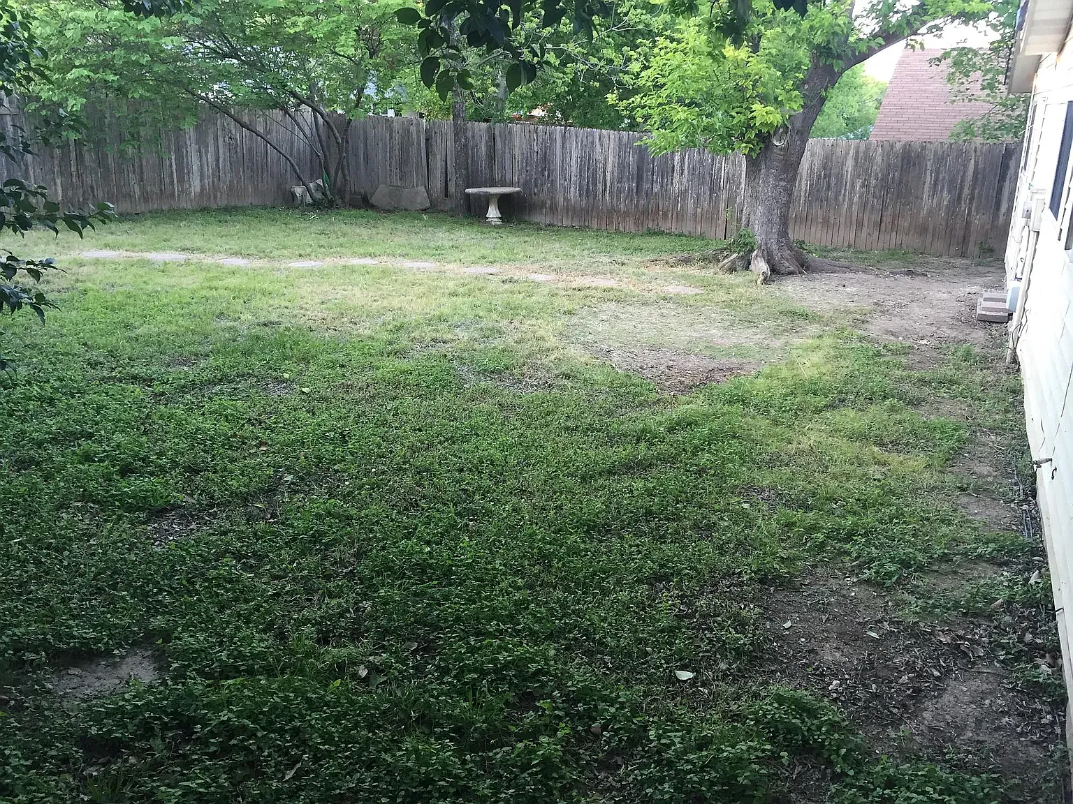 3 bed, 1498 sqft, $1,795 — Photo 2